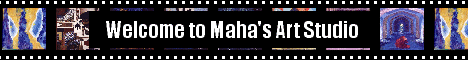 maha1.gif (31187 bytes)